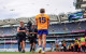 'It's been an honour' - Emotional Shane O'Donnell reflects on brilliant Clare career