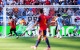 Ferran Torres delivers Spain's second World Cup with extra-time winner in drab final