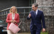 'Jesus, he really is a tosser': Four winners and two losers of the week