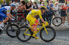 Quiz: How much do you know about the Tour de France?