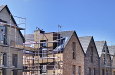 Uisce Éireann to be given funding top up of €2bn to help speed up connections for new homes