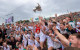 To win just once: Mayo become the greatest story ever told