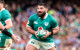 'I grew up in Ireland and Australia, but the green jersey is most important'