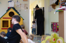 'I flew my mother in from South America': How our readers are managing childcare this summer