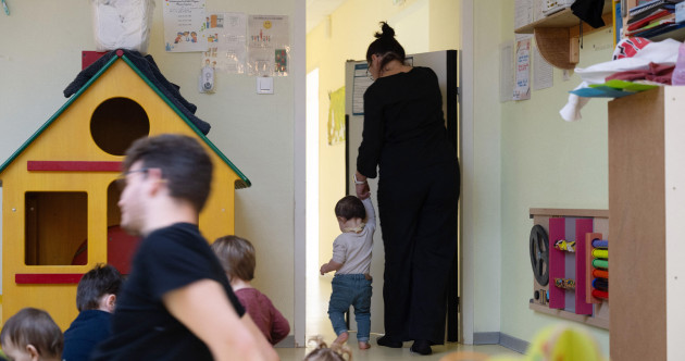 'I flew my mother in from South America': How our readers are managing childcare this summer