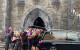 Funeral of Jamey Carney hears how she believed moving to Ireland was her best decision 