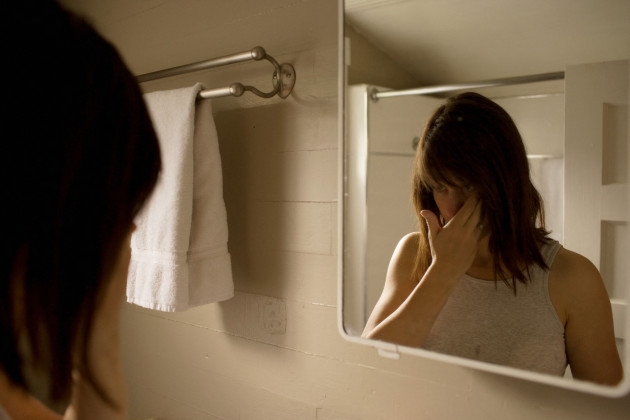 New Oireachtas committee on domestic and sexual violence to begin work in autumn