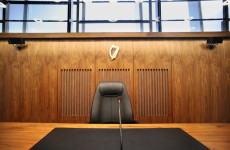 Man denies trying to force ex-partner's car into barrier before stand-off with armed gardaí