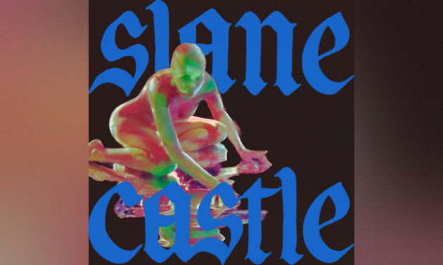 Fontaines D.C. appear to confirm 2027 Slane Castle show as they close out Electric Picnic
