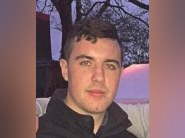 Death of young rally driver prompts coroner to make 16 recommendations to motorsport body