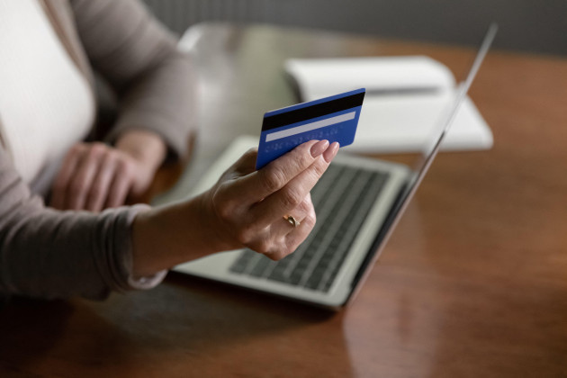 Do you think there should be new laws to clamp down on online subscriptions?