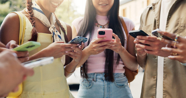 New Zealand becomes latest country to introduce legislation to ban under-16s from social media