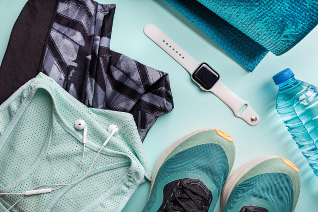 Cardiologist: Your smartwatch may know your heart rate, but it's not your doctor