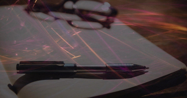 Kelly Earley: If smart glasses weren’t creepy enough, now we have to worry about spy pens