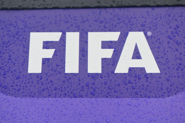 Chief operating officer leaves Fifa role after criticism of Gianni Infantino