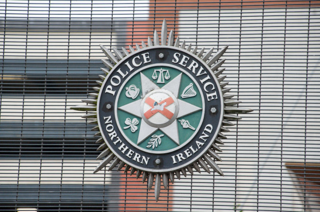 Teenager arrested after four viable explosive devices found in Omagh