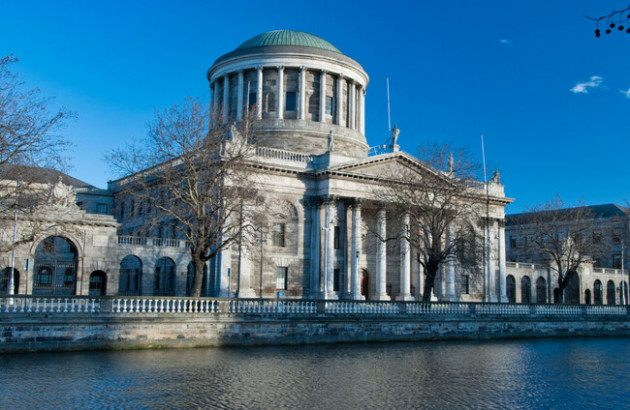 Christian Brothers says its focus is on settling claims ‘in a timely manner’ without litigation