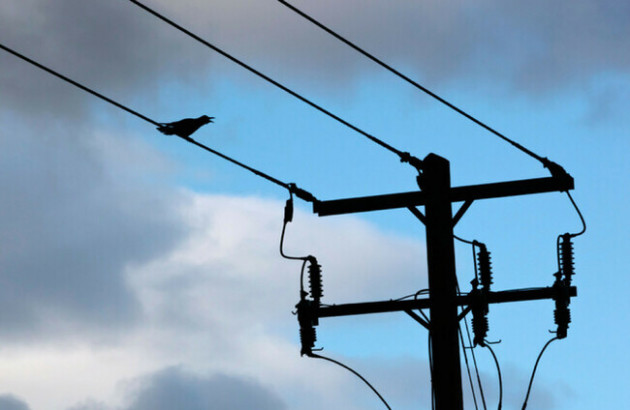 Pinergy to increase electricity prices from September, with typical household cost rising by 7.6%