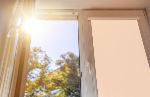 Government officials to meet researchers to try fight heatwave pressure on sweltering homes