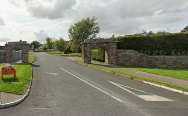 Over 70 homes in Waterford housing estate to lose water supply upkeep after fee hike row