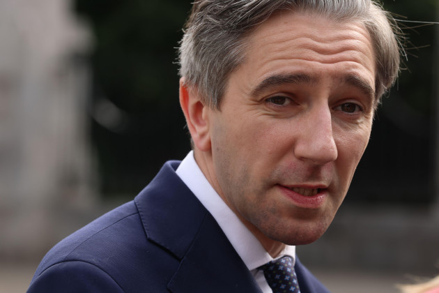 Harris' new nvestment scheme could tax savers even if they lose money, Green Party warns