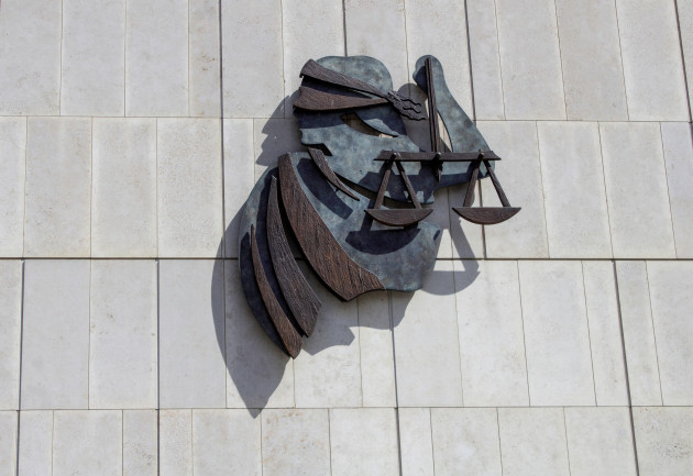 Using AI in court? High Court warns lawyers to verify every word or face sanctions