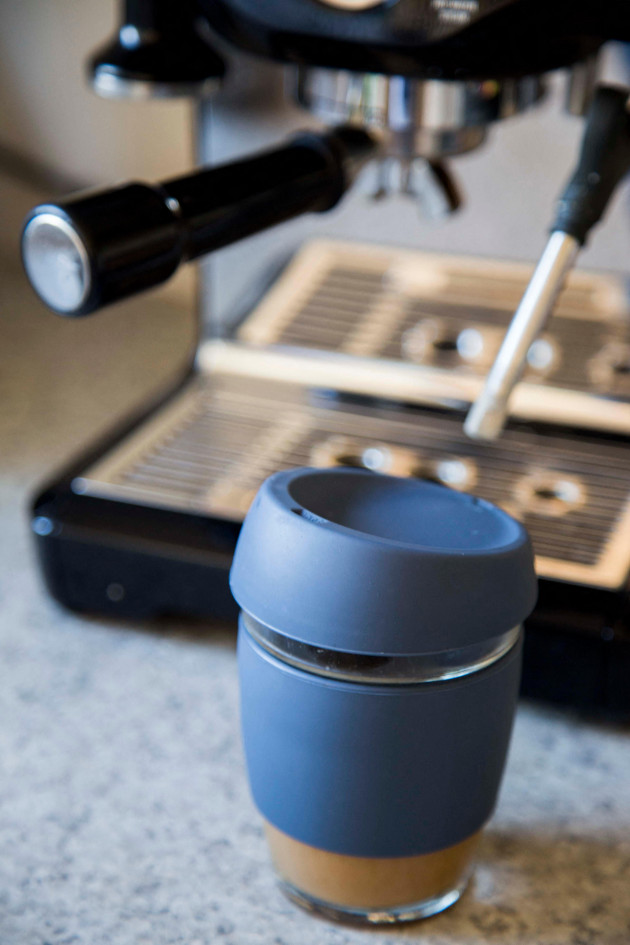 Applegreen, Butlers and Insomnia lobby hard against plan for 20c tax on takeaway coffee cups