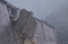 Debunked: Fake videos of the Nepal floods viewed on social media tens of millions of times