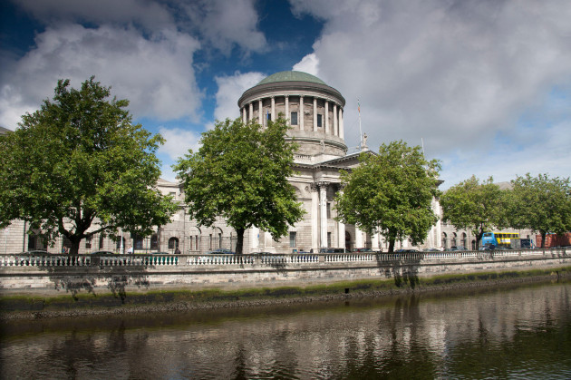 Paddy McKillen Jr declared insolvent with debts of over €27m