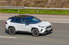 'I have driven a company car for years but am about to retire. What should I buy?'