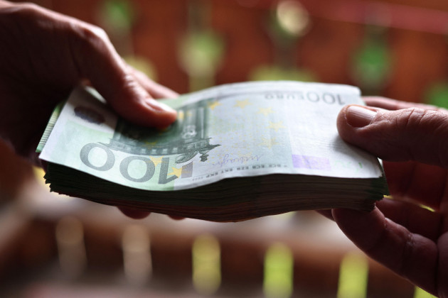 Inheritance tax thresholds to increase across all categories