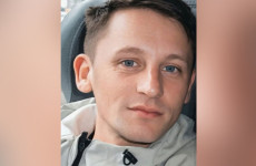 Limerick man killed in north Dublin stabbing named locally