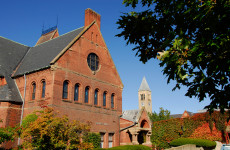 Sitdown Sunday: Why the Cornell story is resonating worldwide