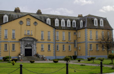 HSE overpaid staff by more than €30m in three years, figures show