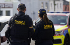 Man arrested over gun murder of Paul ‘Bosco’ O’Connor in Co Cork