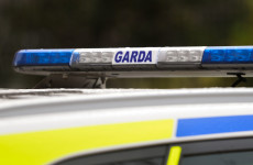 Maður dó eftir stungusár á Dublín