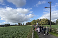Plans for 540 homes on Dublin lands owned by JP McManus and John Magnier knocked back