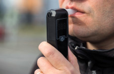 What do you think of the RSA's plan to install breathalyser terminals in pubs and hotels?