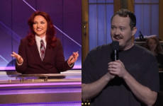 'Stupid F****** C***': SNL under fire from UK counterparts over sexist Shane Gillis routine