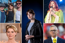 ‘A writer, not a terrorist’: Normal People director and stars join open letter backing Sally Rooney
