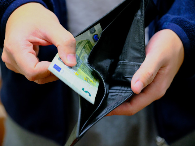 Earn €30k, €45k, €60k or €90k? Here's what the budget means for these incomes