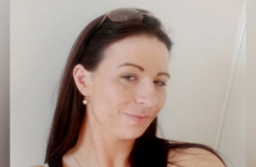 Man jailed for 10 years for manslaughter of mother-of-two Paula Canty in Mallow