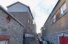 Peter McVerry Trust launches court proceedings to remove squatters occupying Dublin apartments